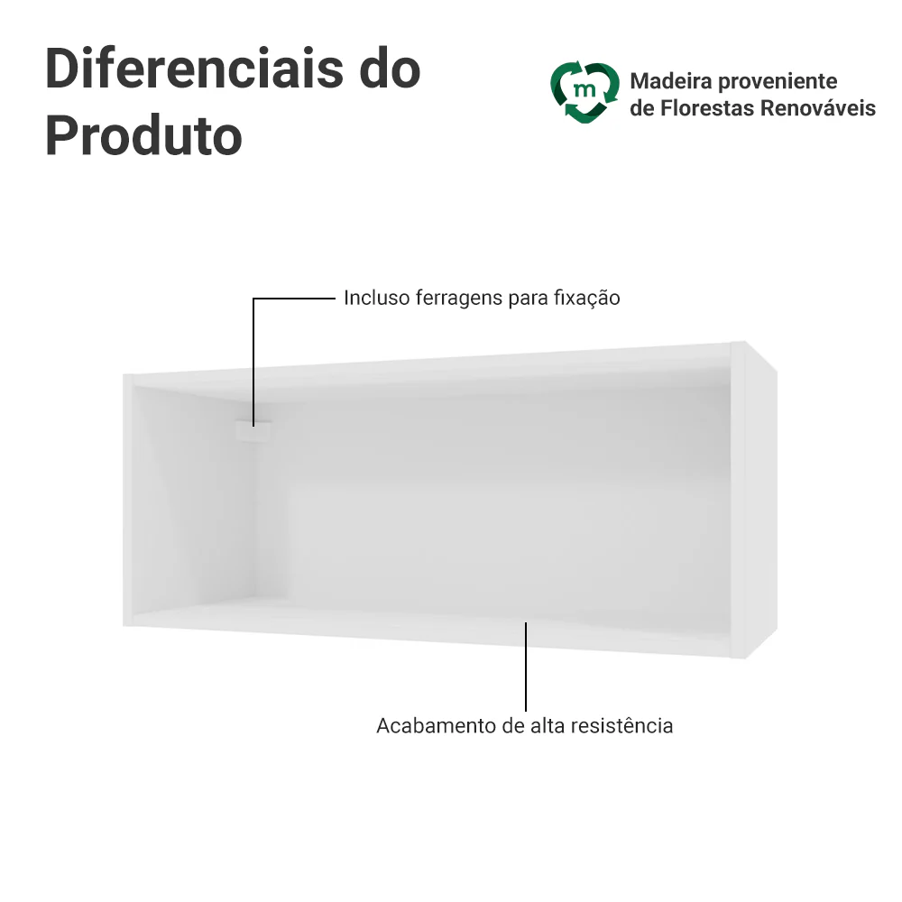 Imagem do produto 3