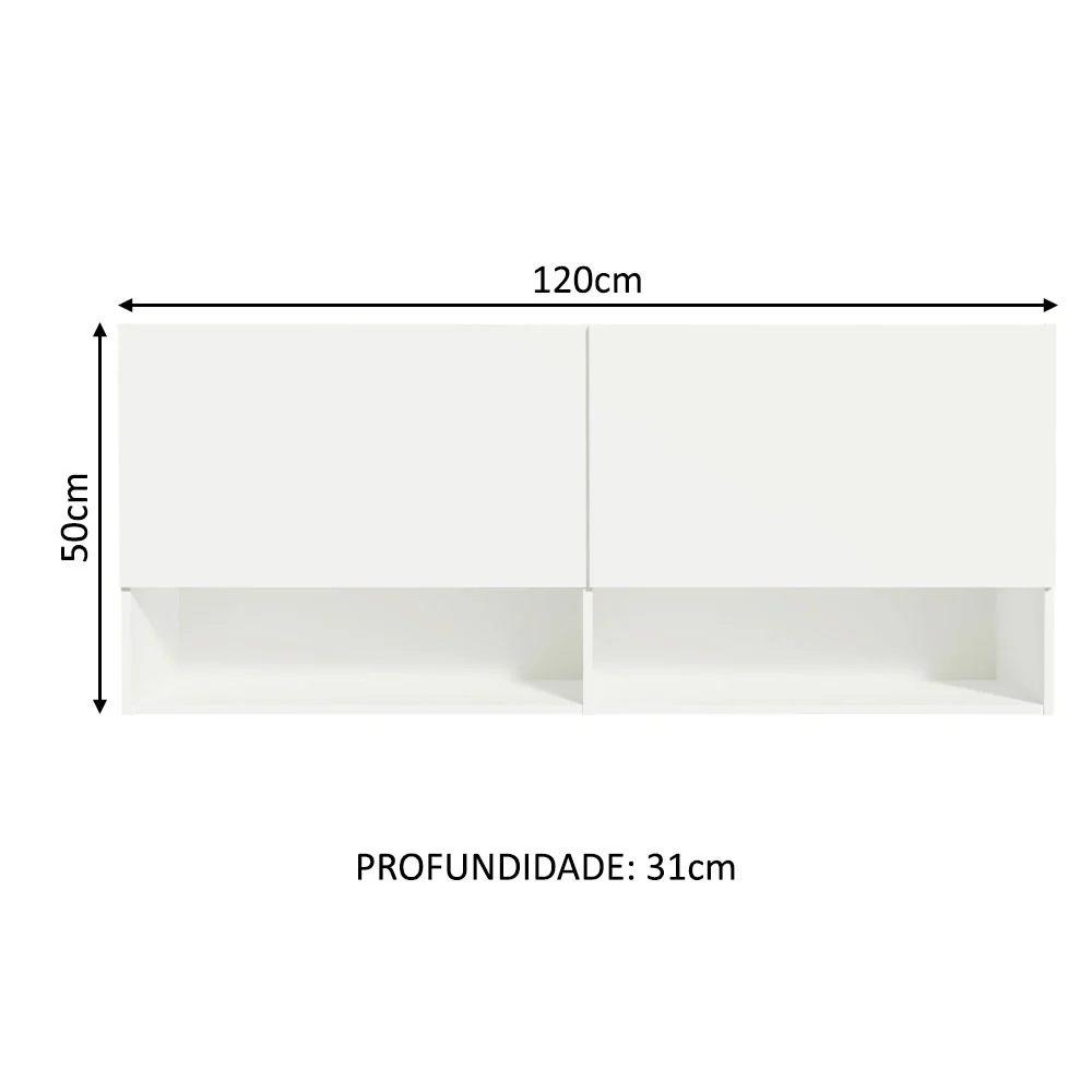 Imagem do produto 4