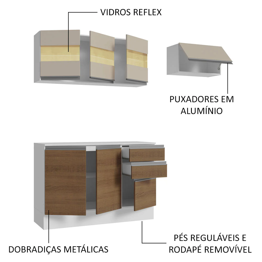 Imagem do produto 4