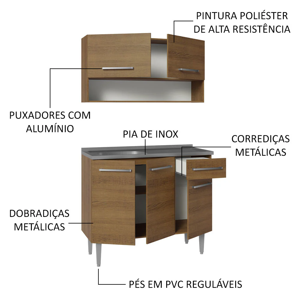 Imagem do produto 4