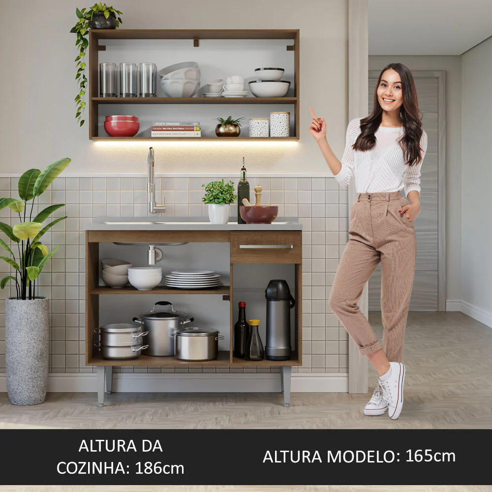 Imagem do produto 6