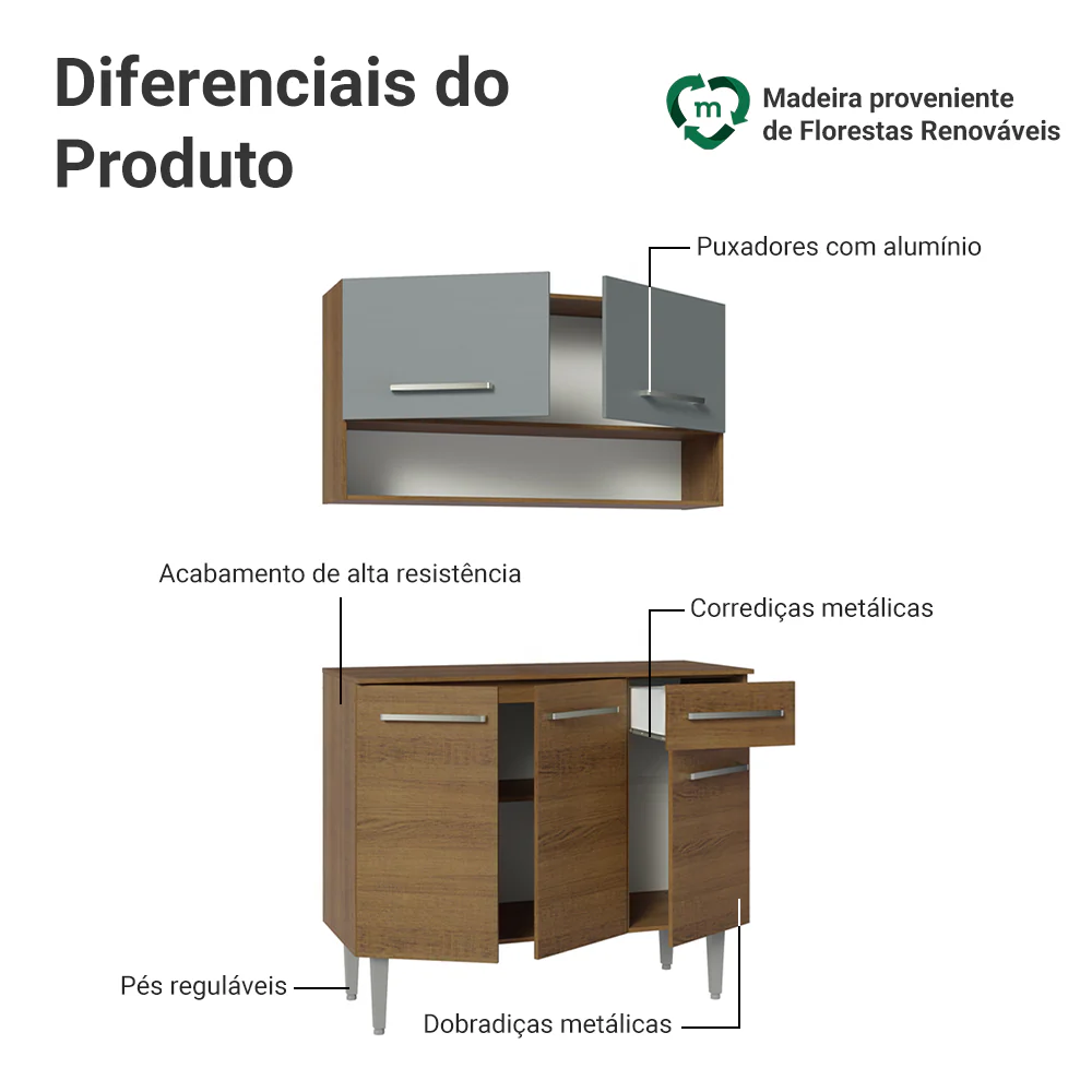 Imagem do produto 4