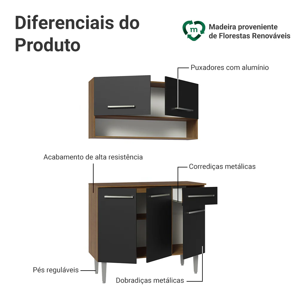 Imagem do produto 4