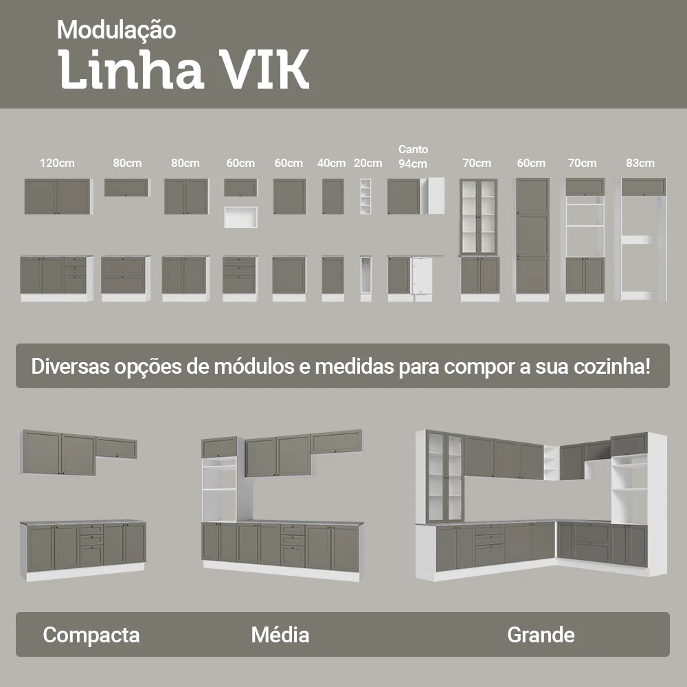 Imagem do produto 10