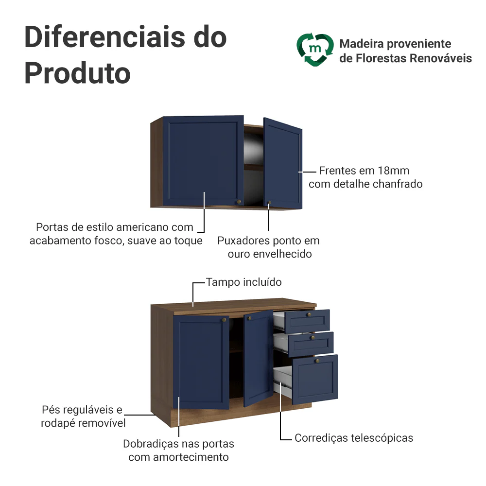 Imagem do produto 4