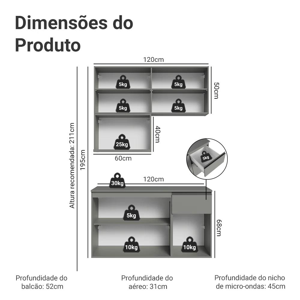 Imagem do produto 3