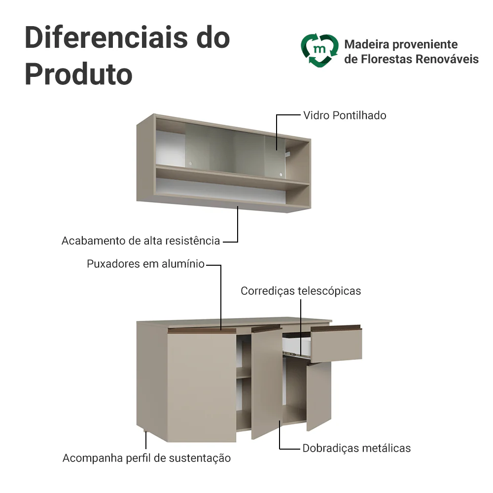 Imagem do produto 4