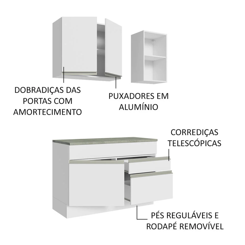 Imagem do produto 4