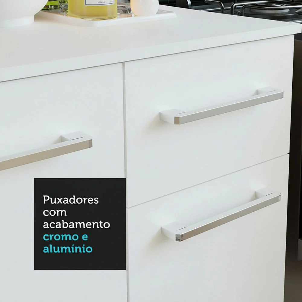 Imagem do produto 5