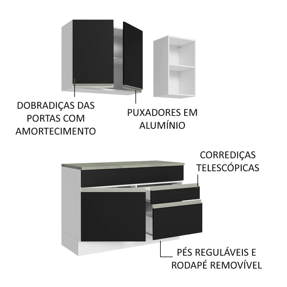 Imagem do produto 4