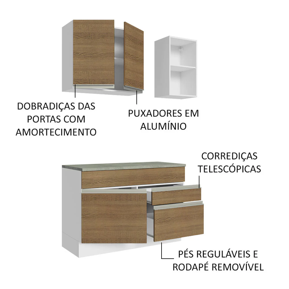 Imagem do produto 4