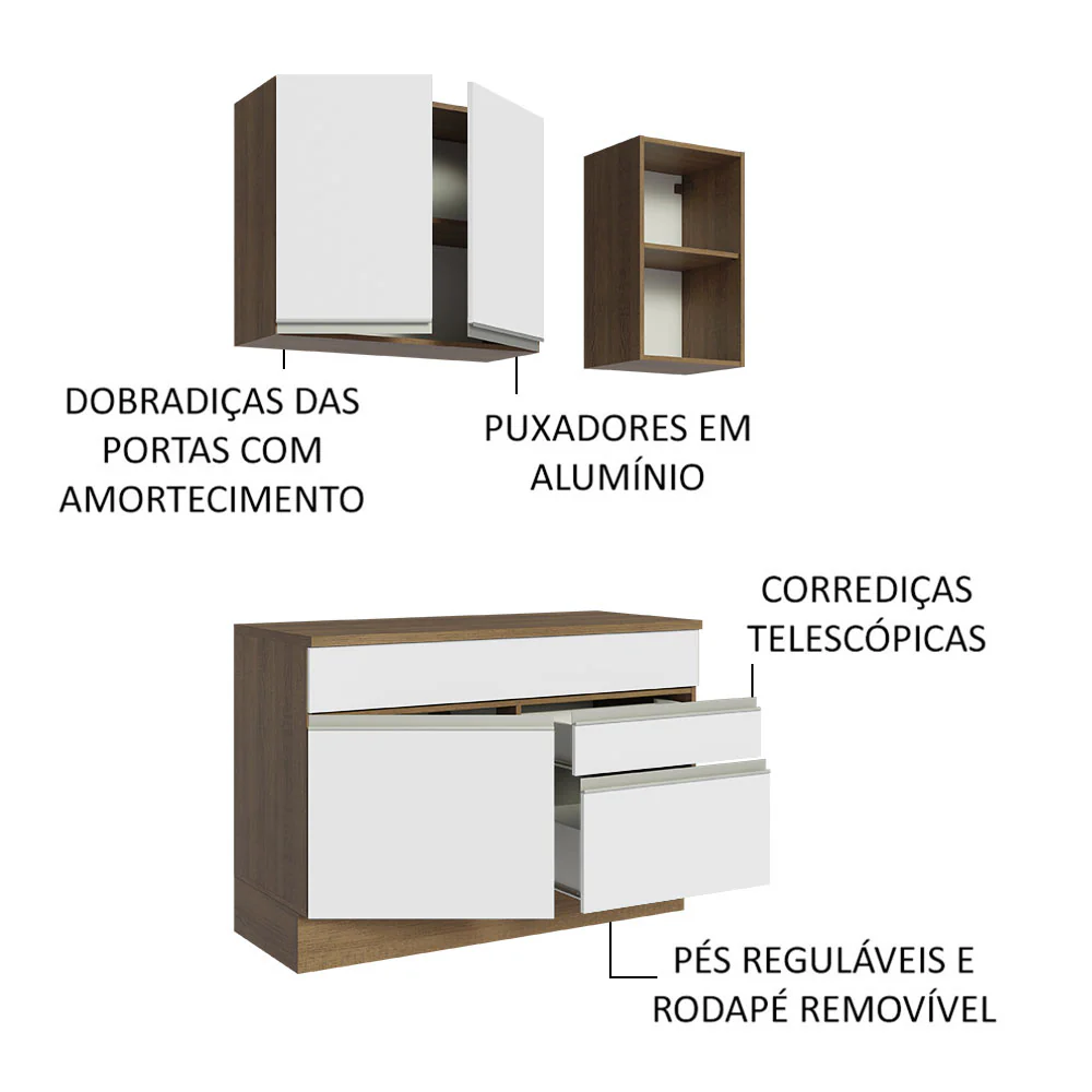 Imagem do produto 4