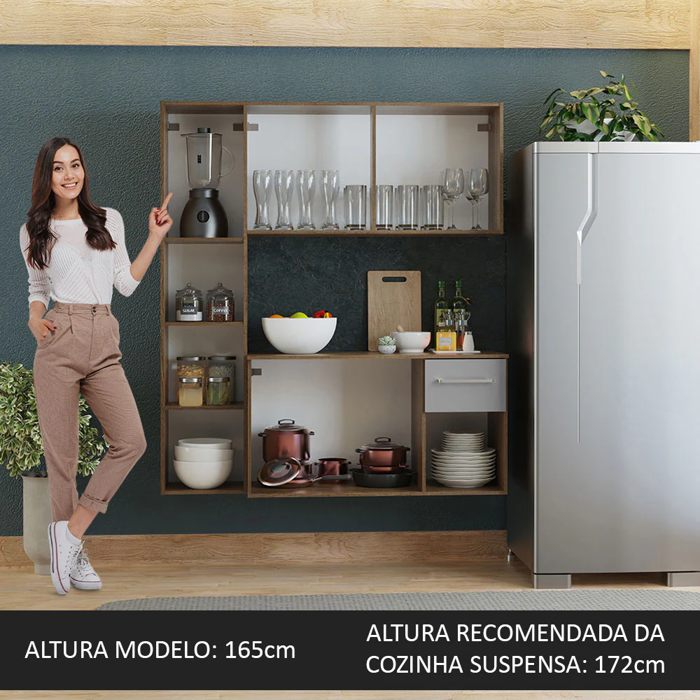 Imagem do produto 5