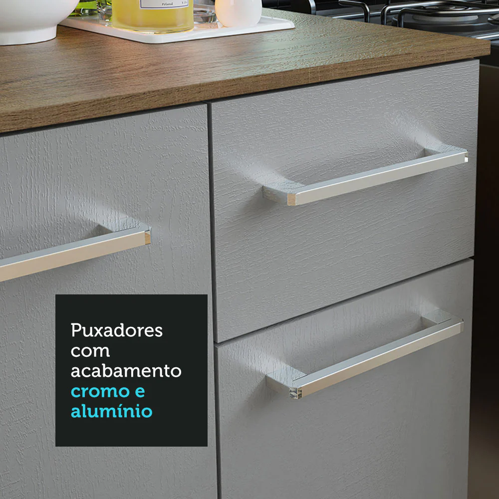 Imagem do produto 6