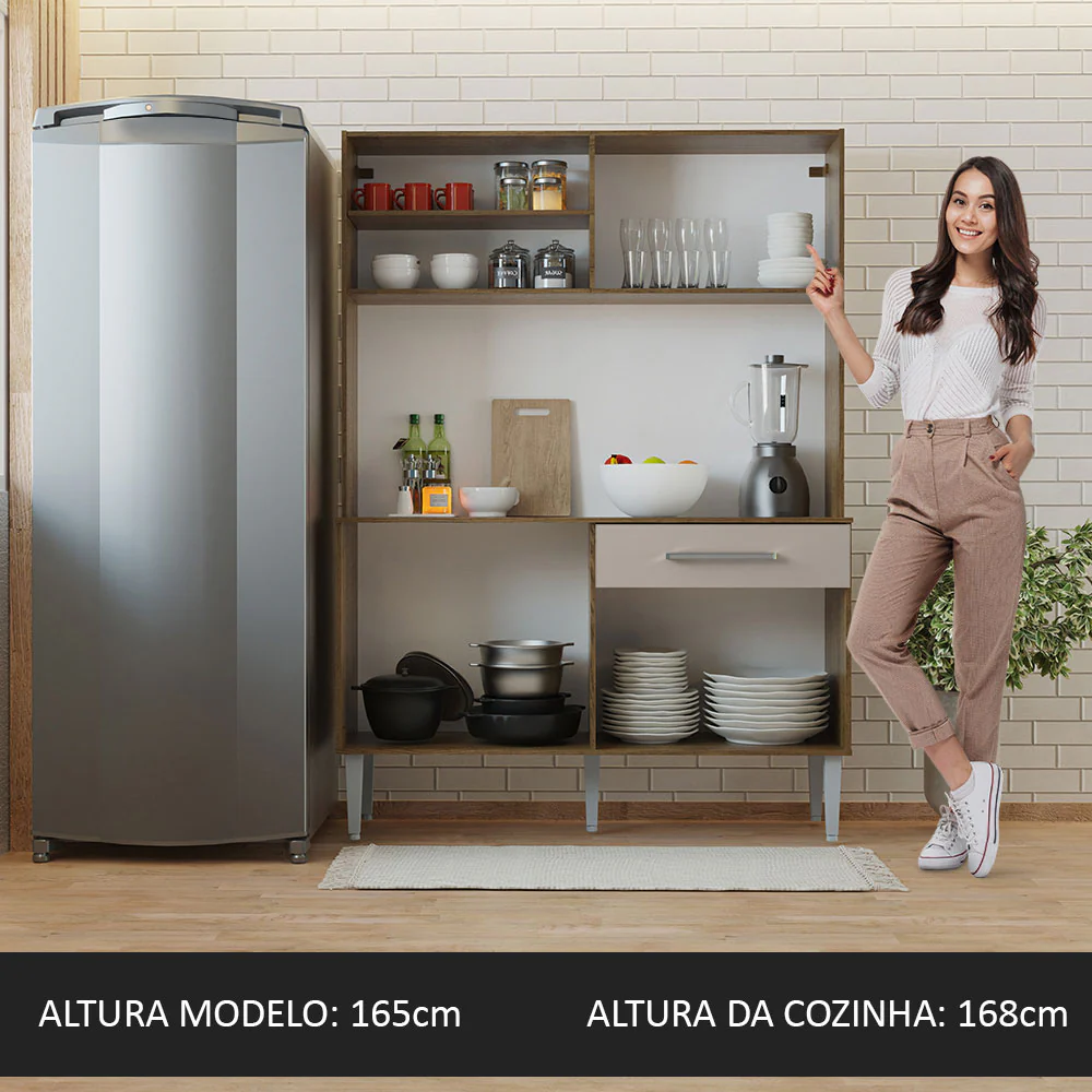 Imagem do produto 5