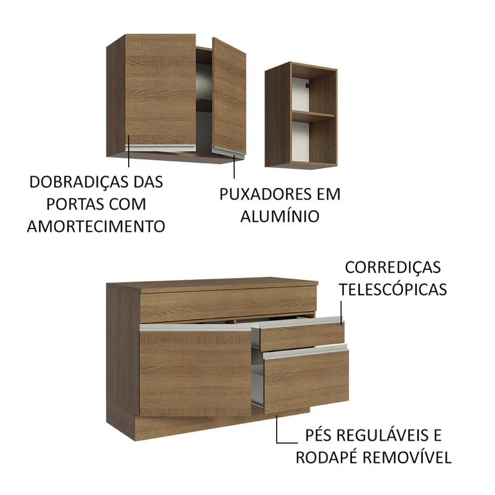 Imagem do produto 4