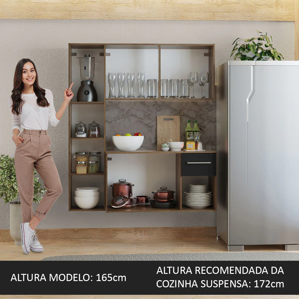 Imagem do produto 5