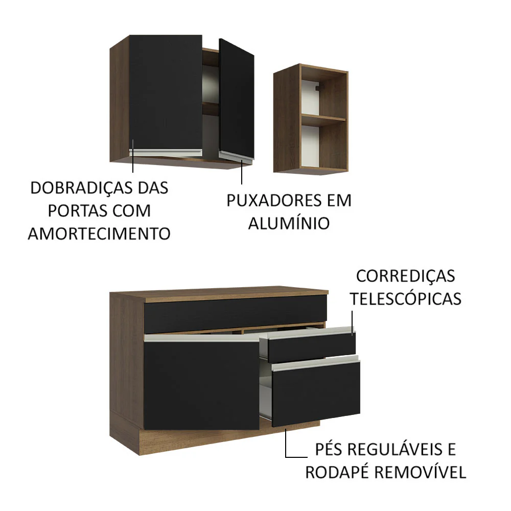 Imagem do produto 4