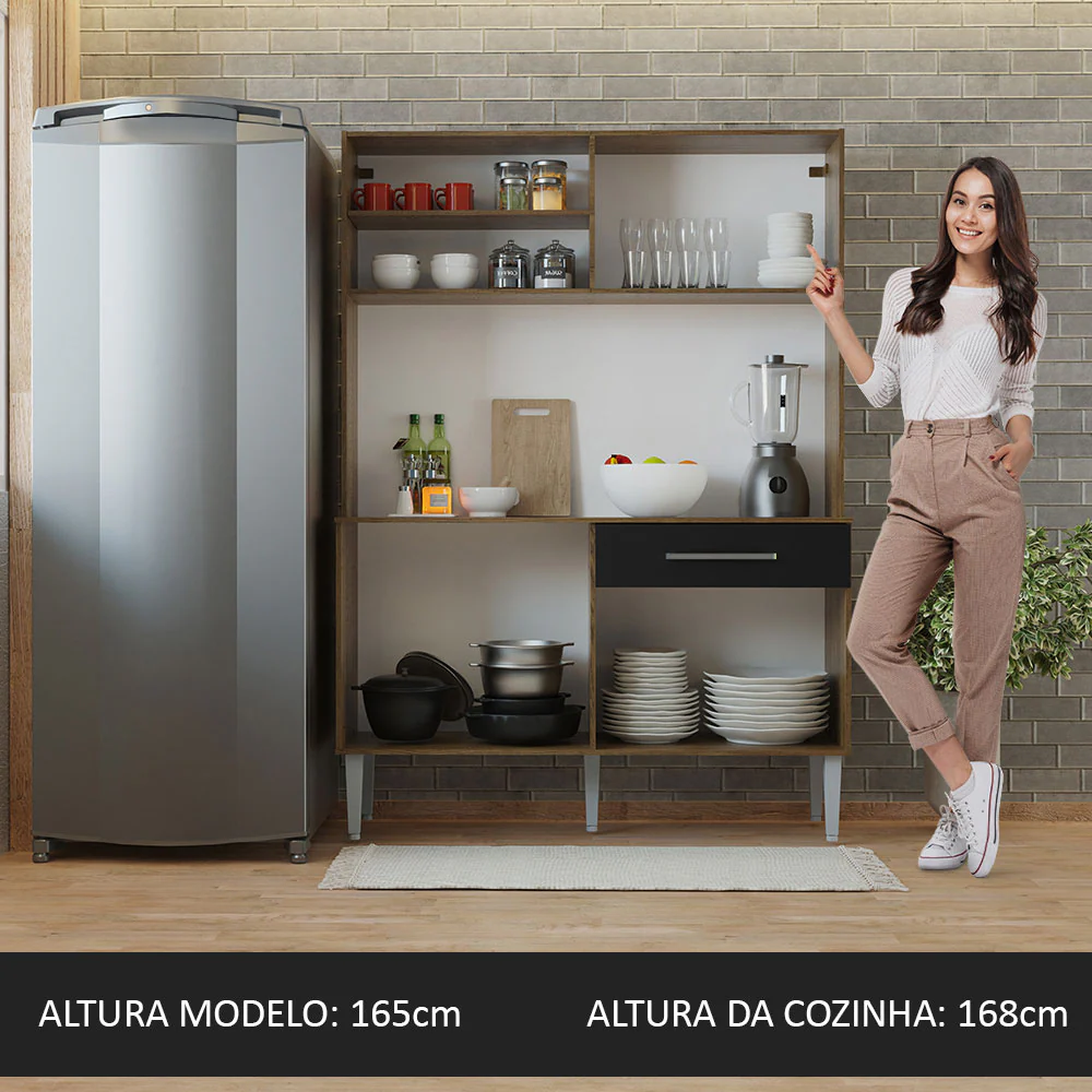 Imagem do produto 5