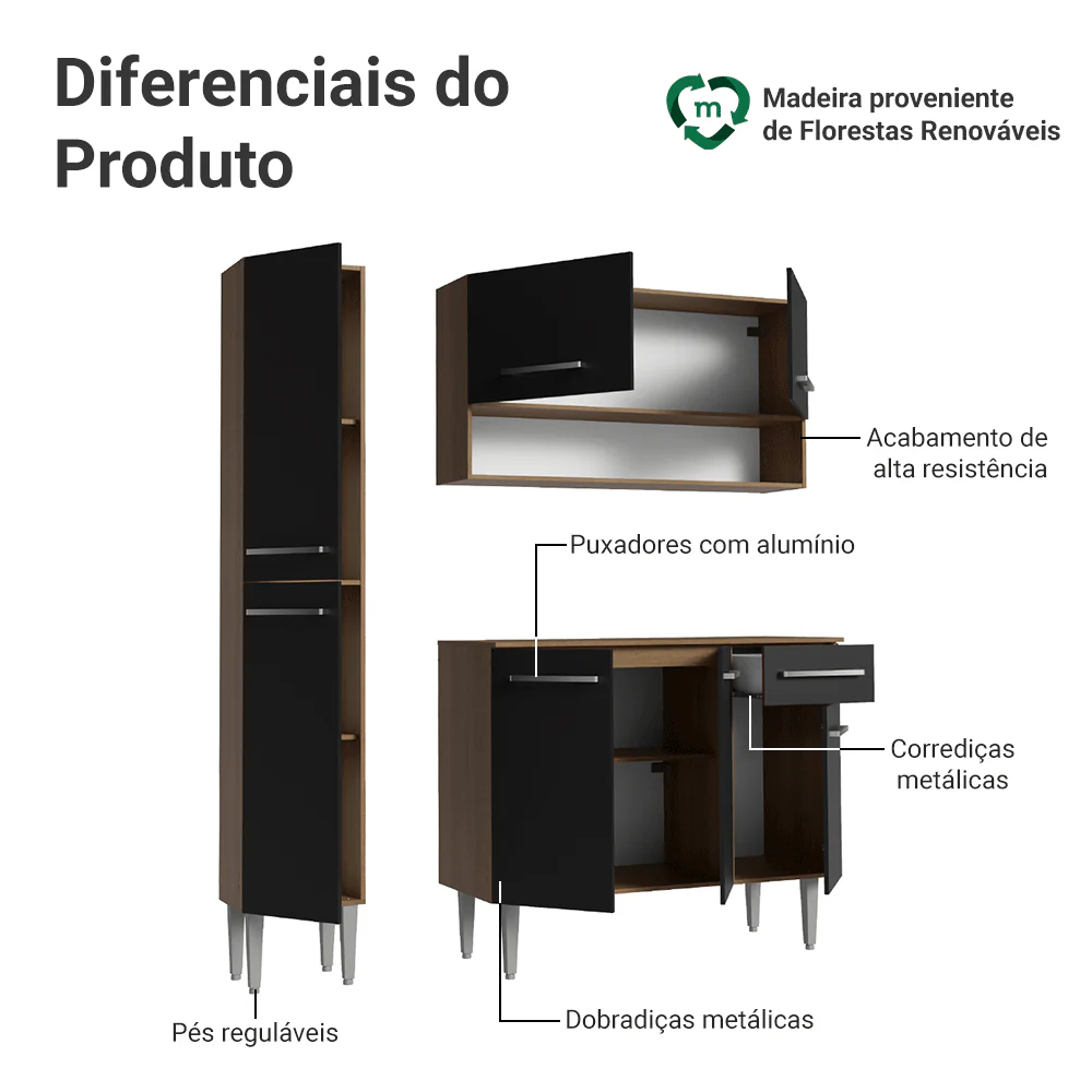Imagem do produto 4