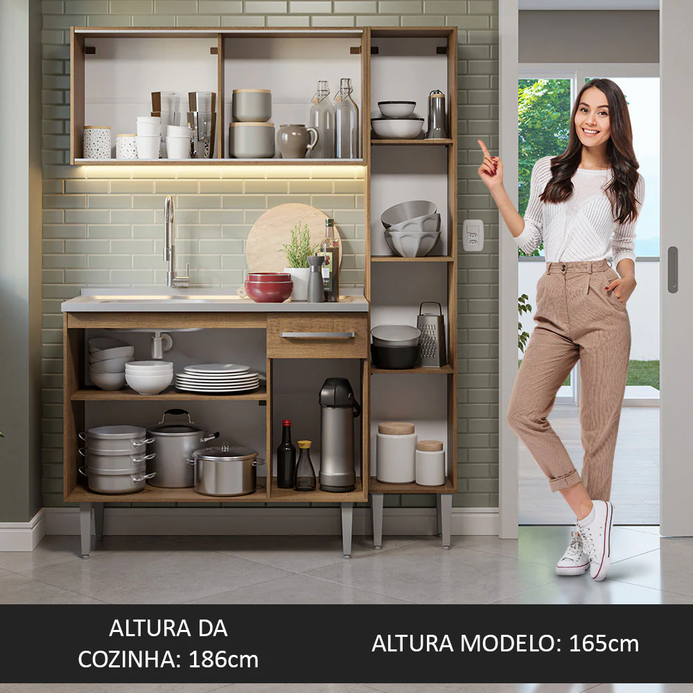 Imagem do produto 5