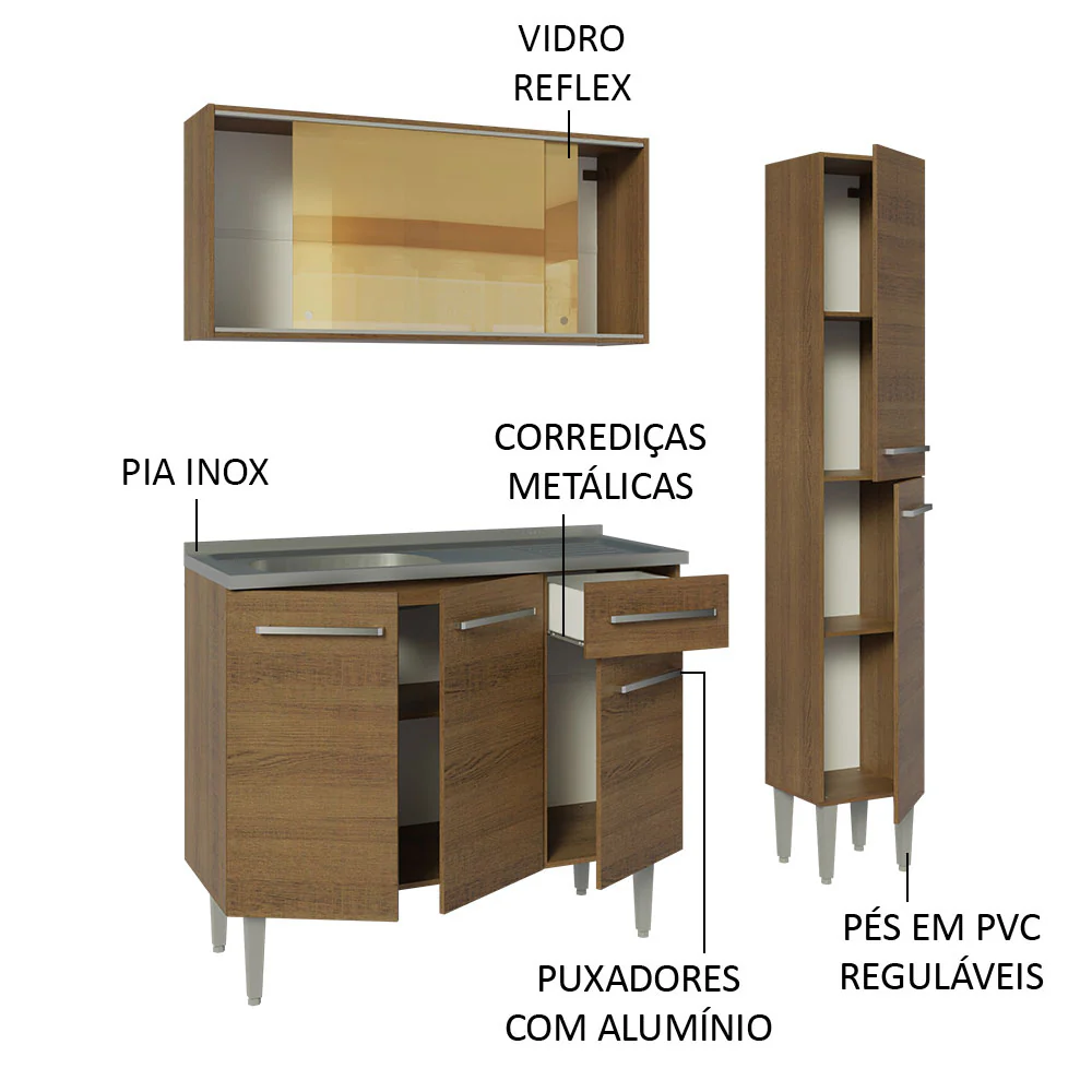 Imagem do produto 4