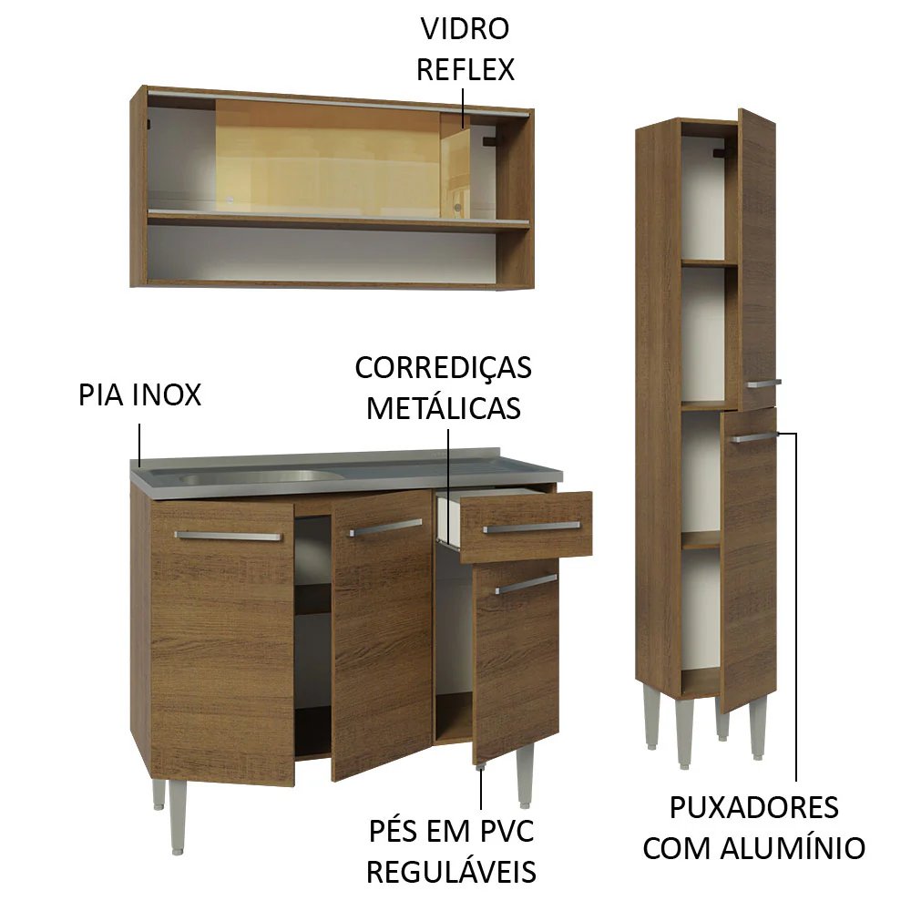 Imagem do produto 4