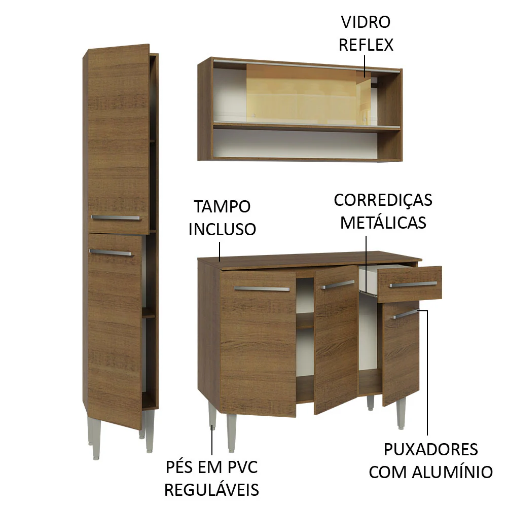 Imagem do produto 4