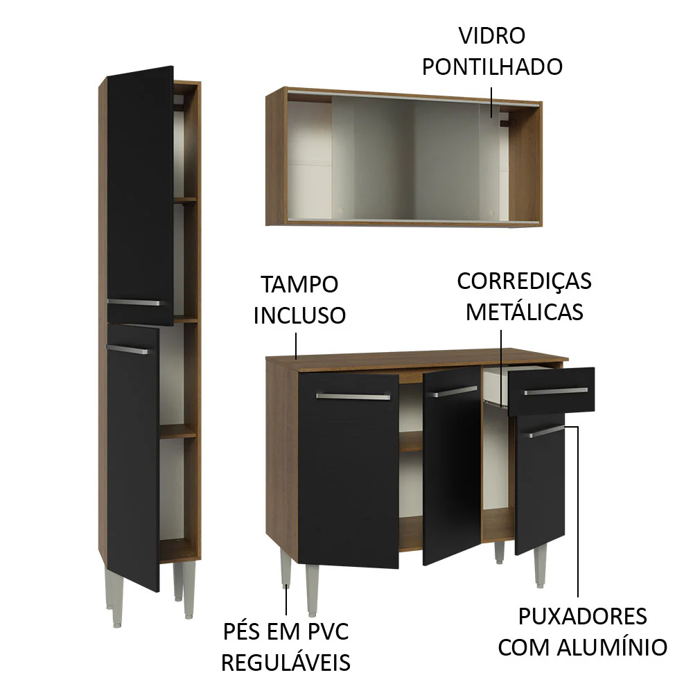 Imagem do produto 4