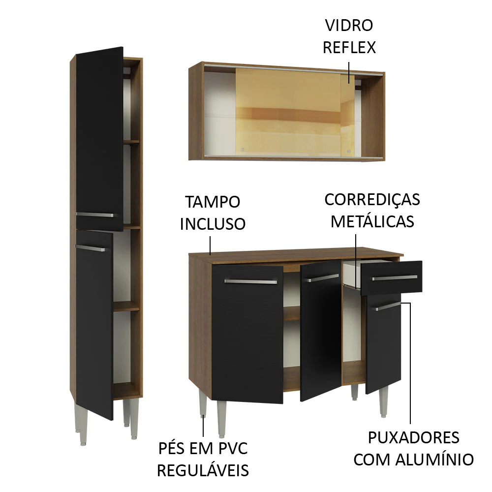 Imagem do produto 4