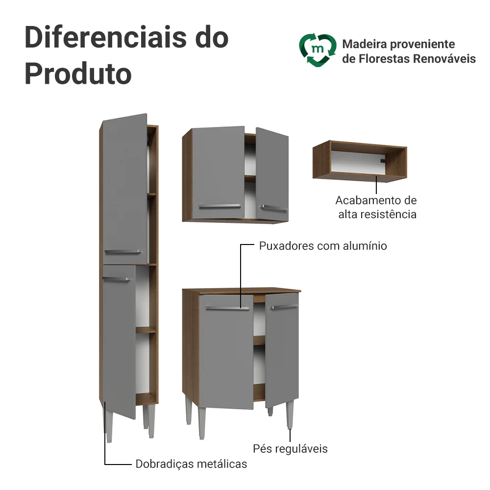 Imagem do produto 4