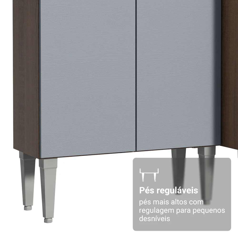 Imagem do produto 7