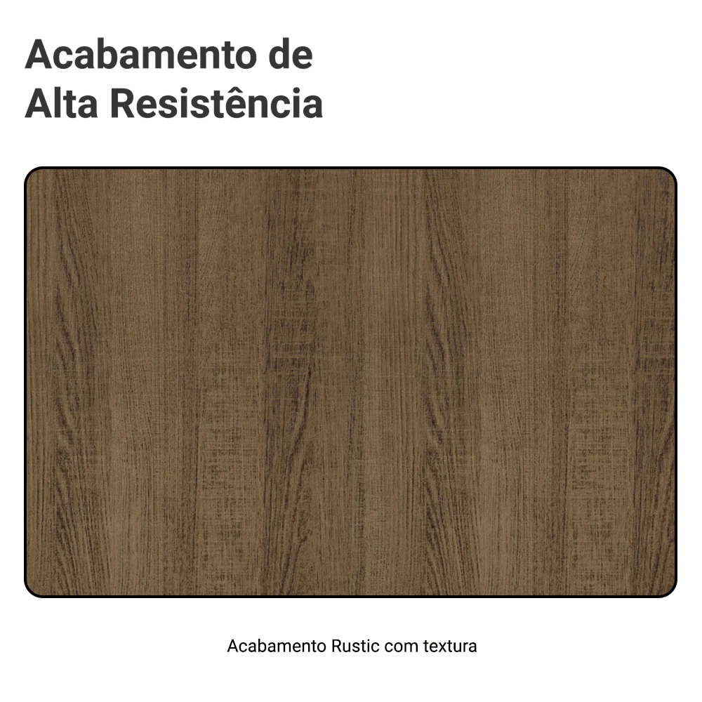 Imagem do produto 10