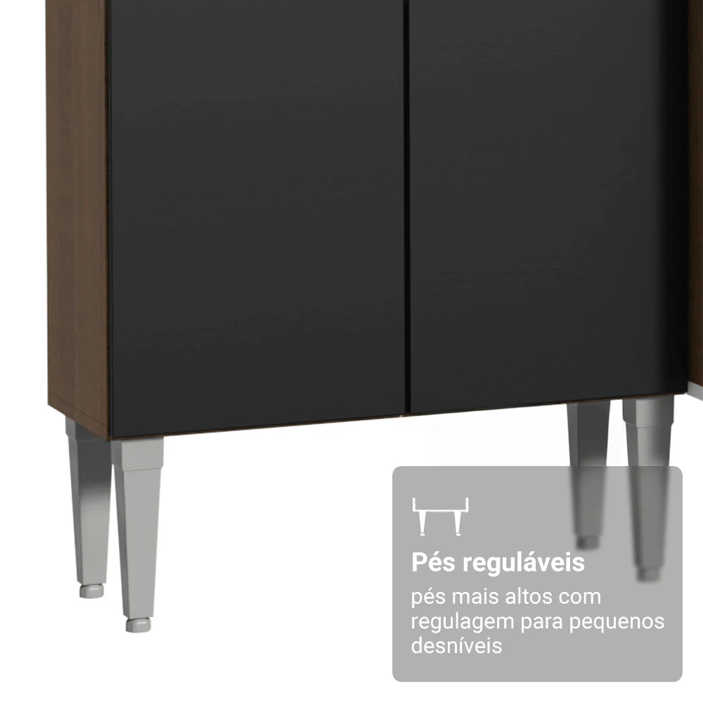 Imagem do produto 7