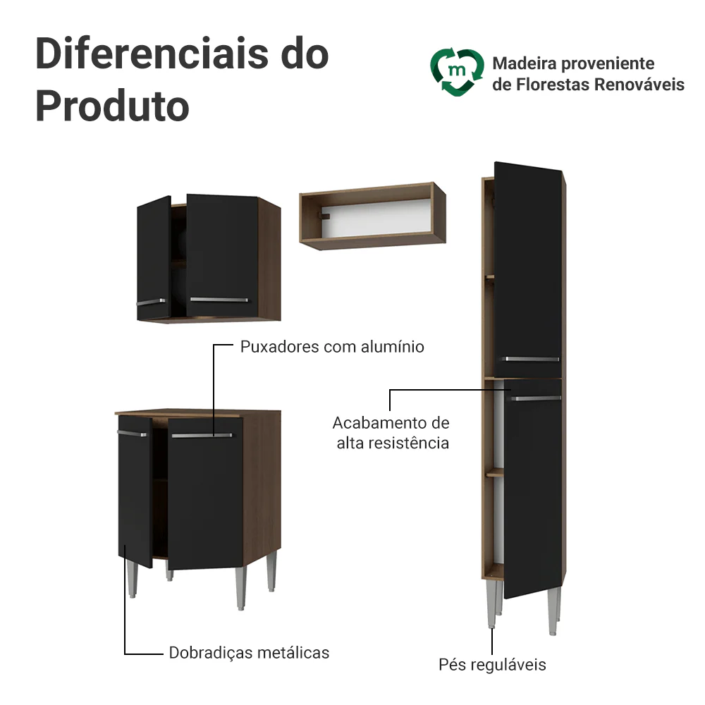 Imagem do produto 4