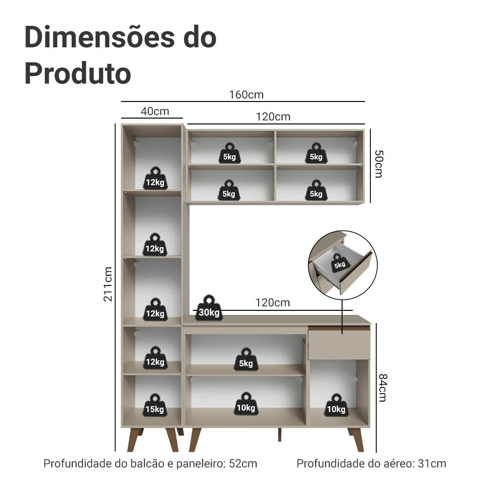 Imagem do produto 3