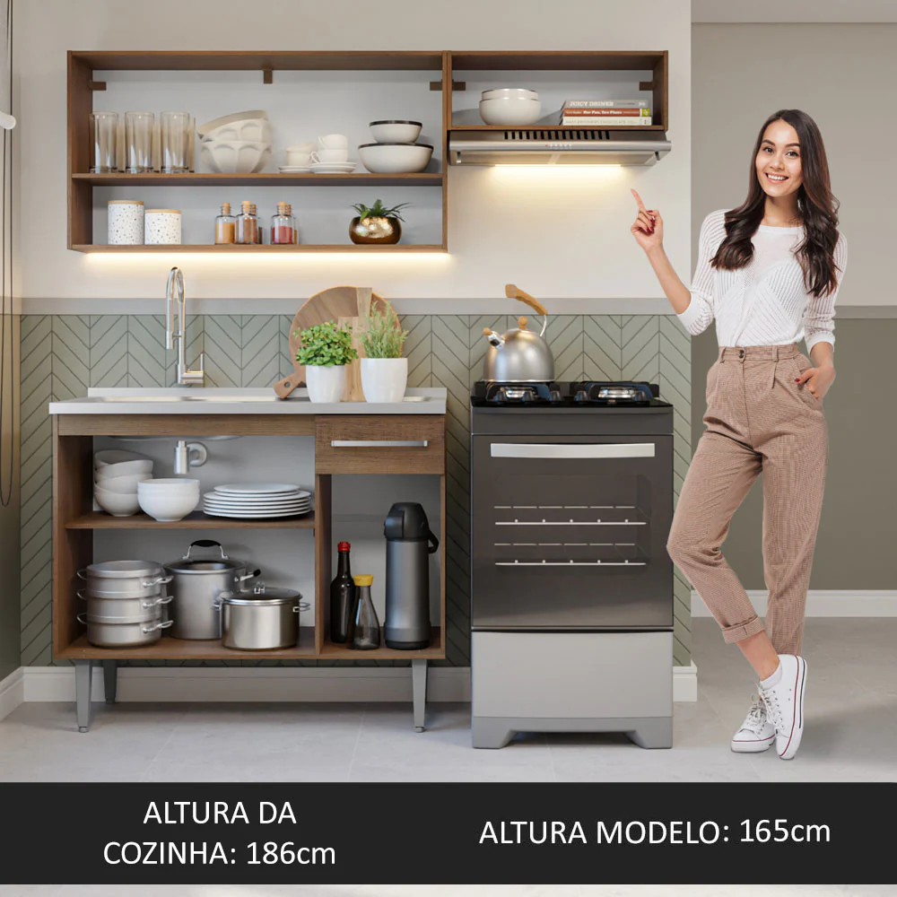 Imagem do produto 6