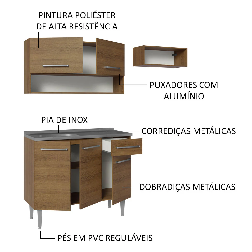 Imagem do produto 4