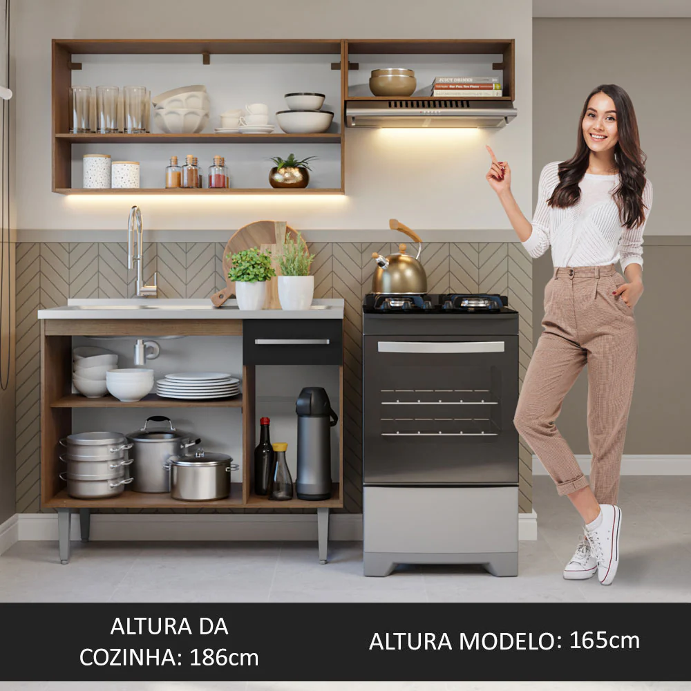 Imagem do produto 6