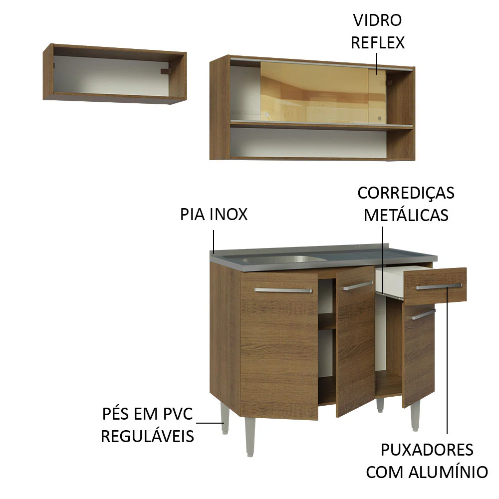 Imagem do produto 4