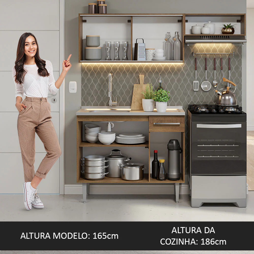 Imagem do produto 5
