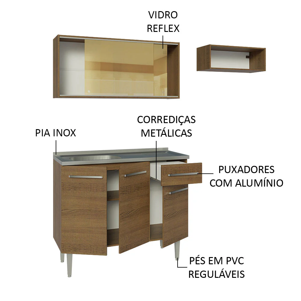 Imagem do produto 4