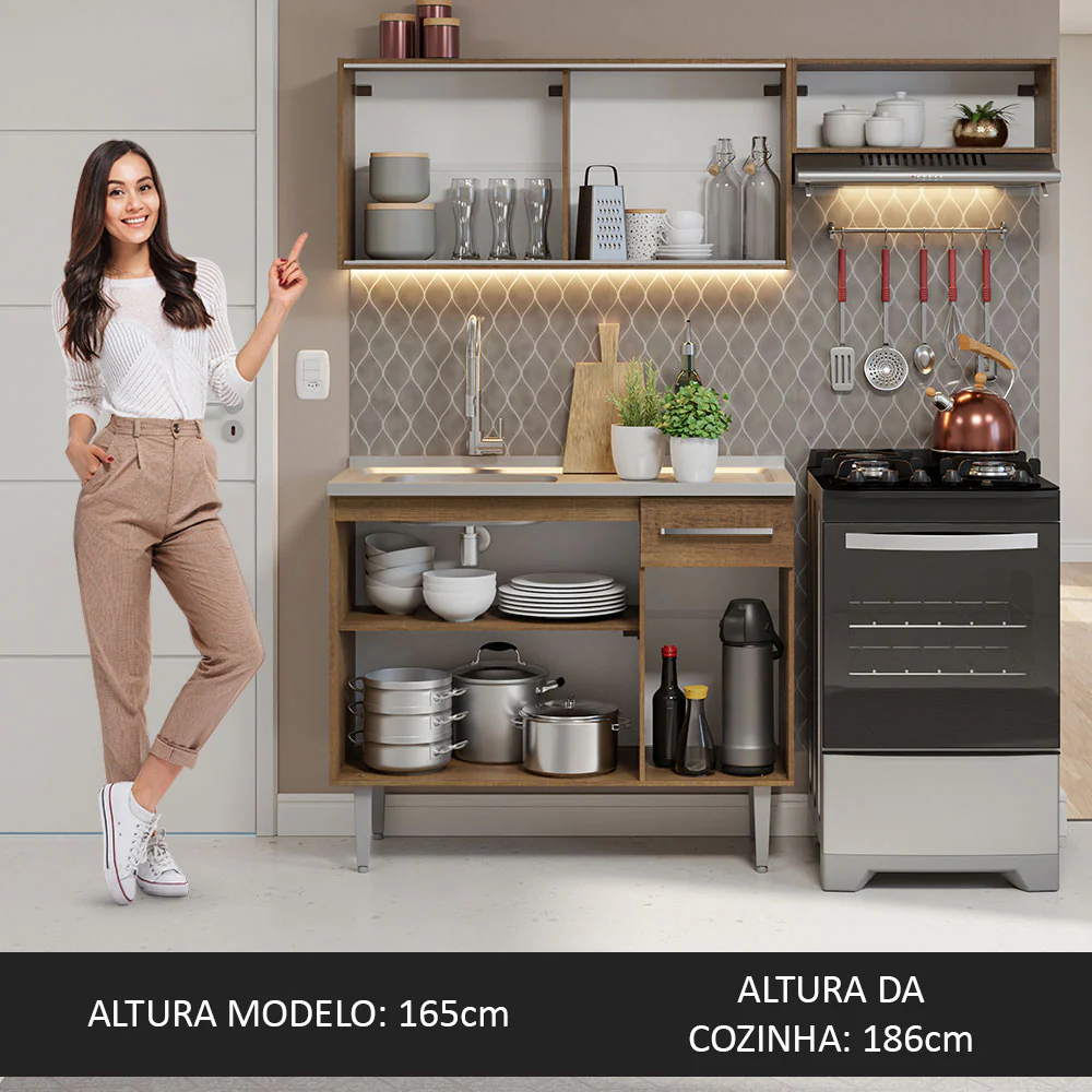 Imagem do produto 5