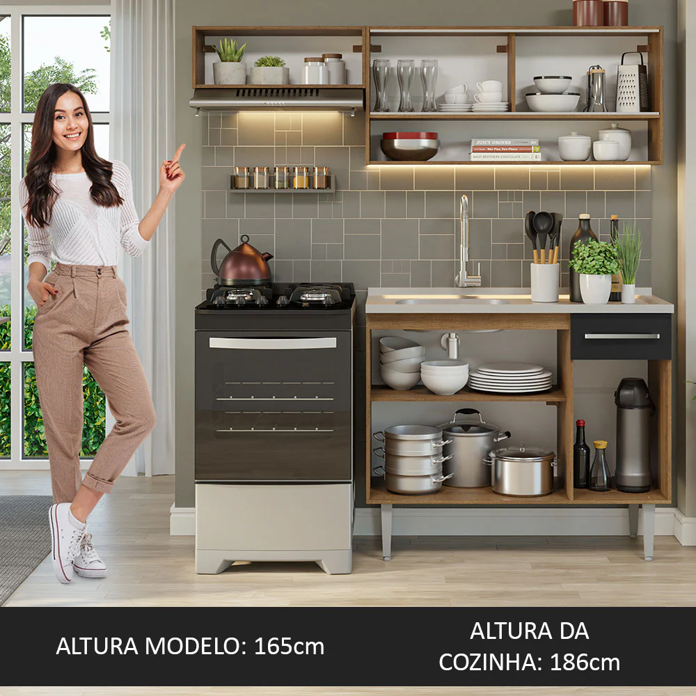 Imagem do produto 5