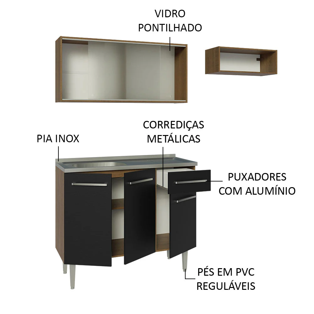 Imagem do produto 4