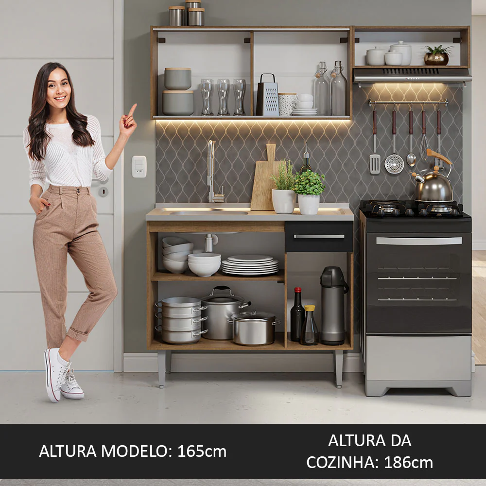 Imagem do produto 5