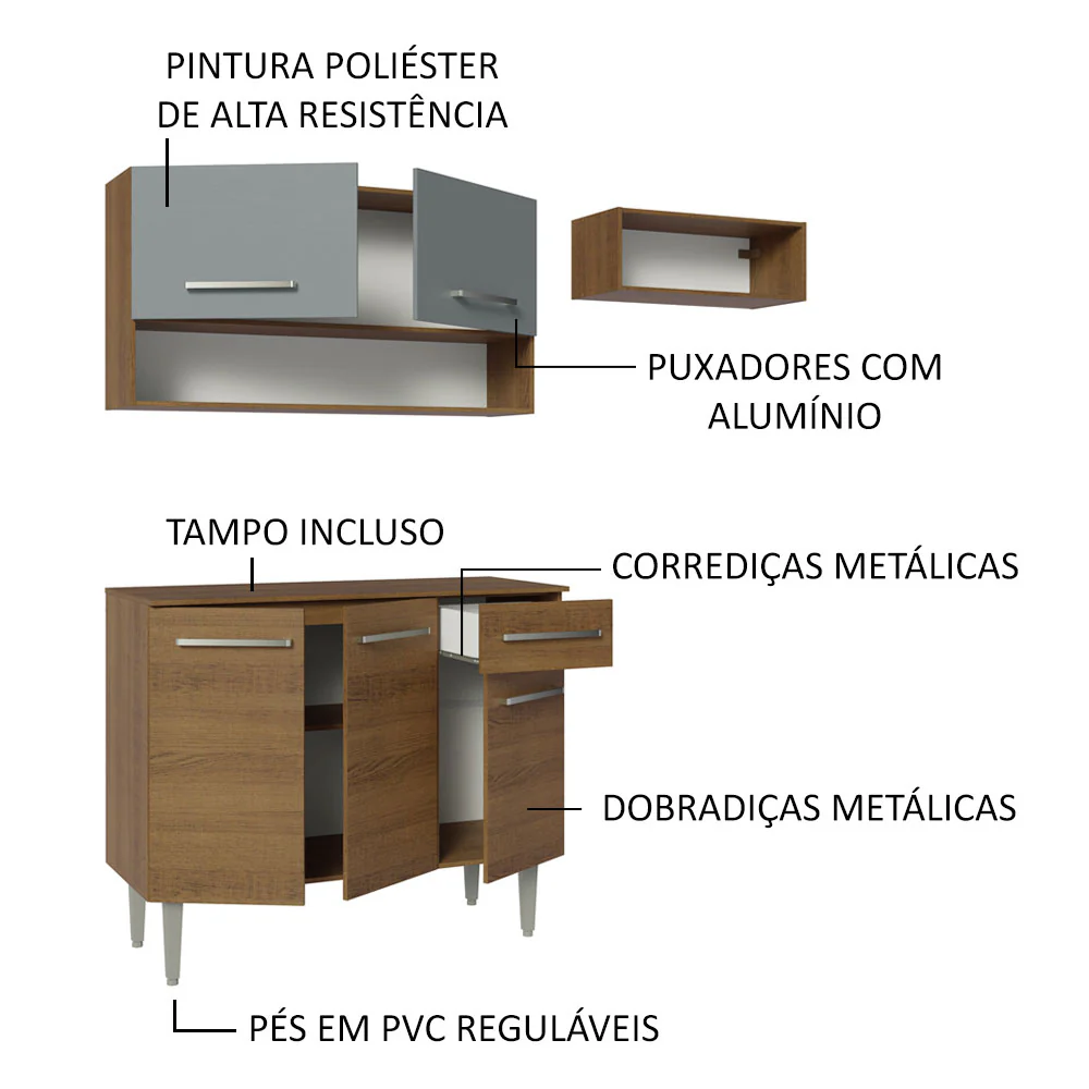 Imagem do produto 4