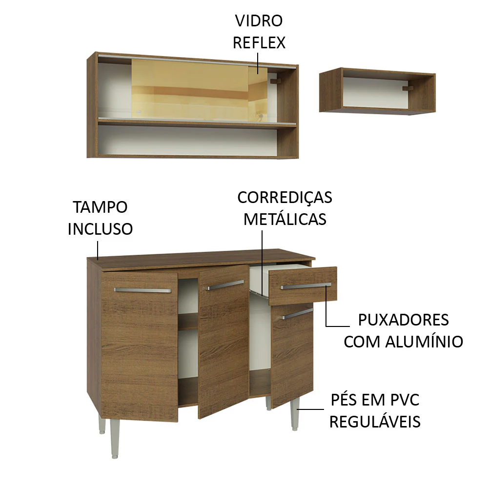 Imagem do produto 4