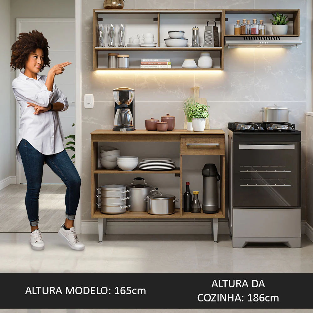 Imagem do produto 5
