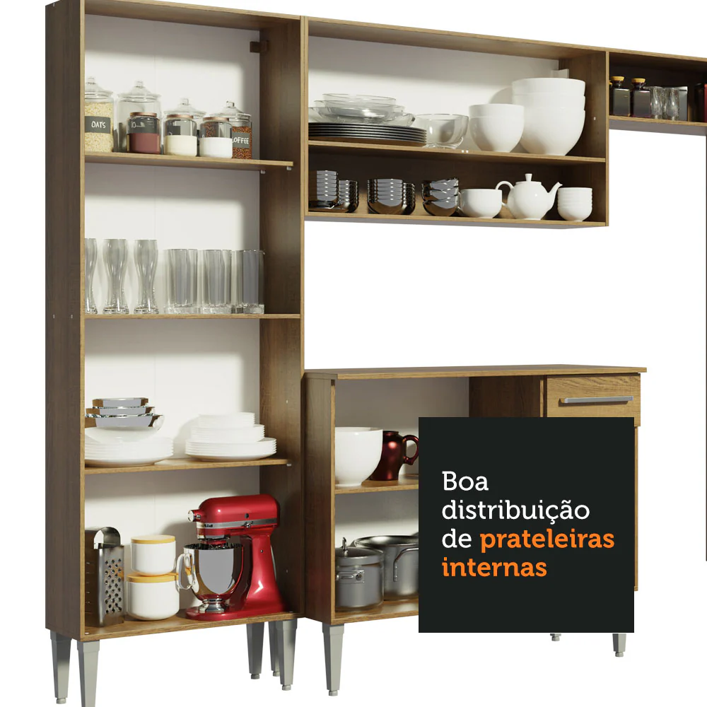 Imagem do produto 9